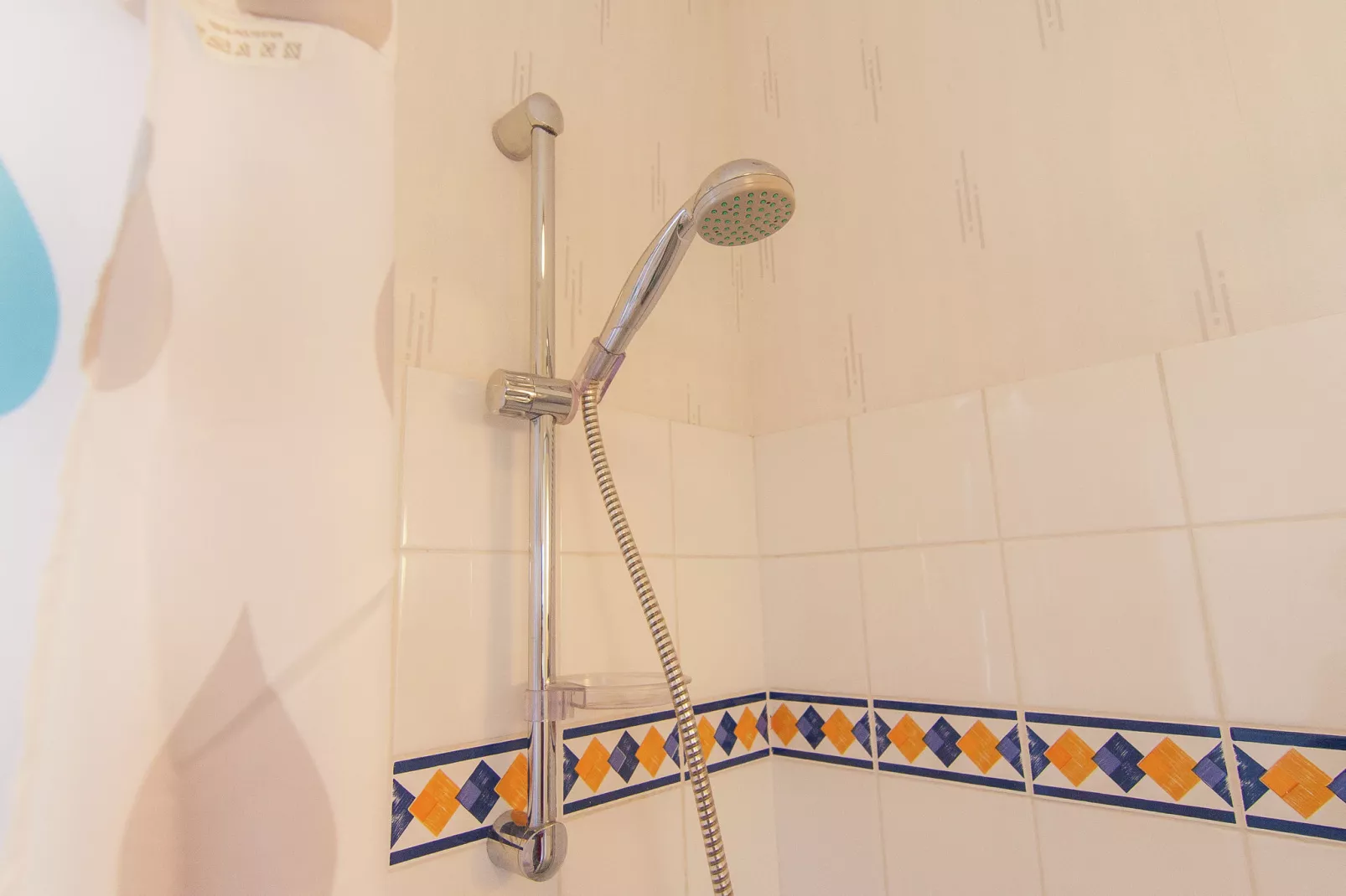 Malemort-Bathroom