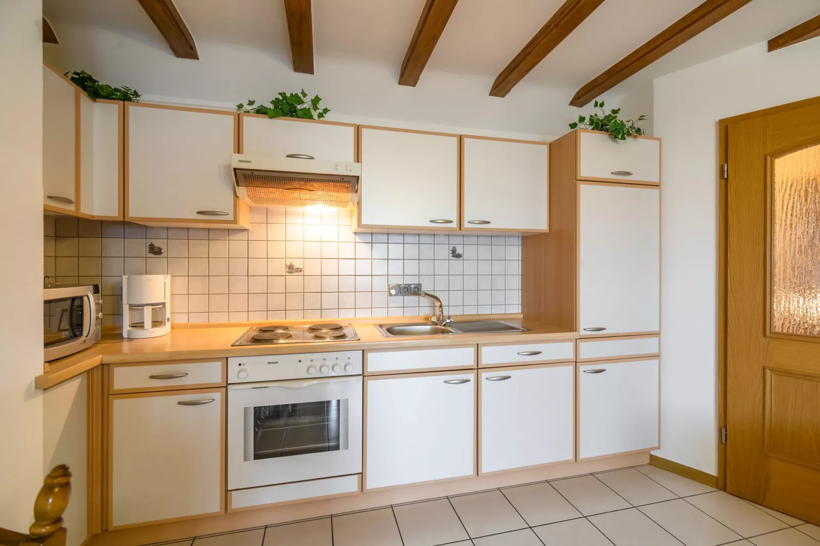 Eschbachtal-Cuisine