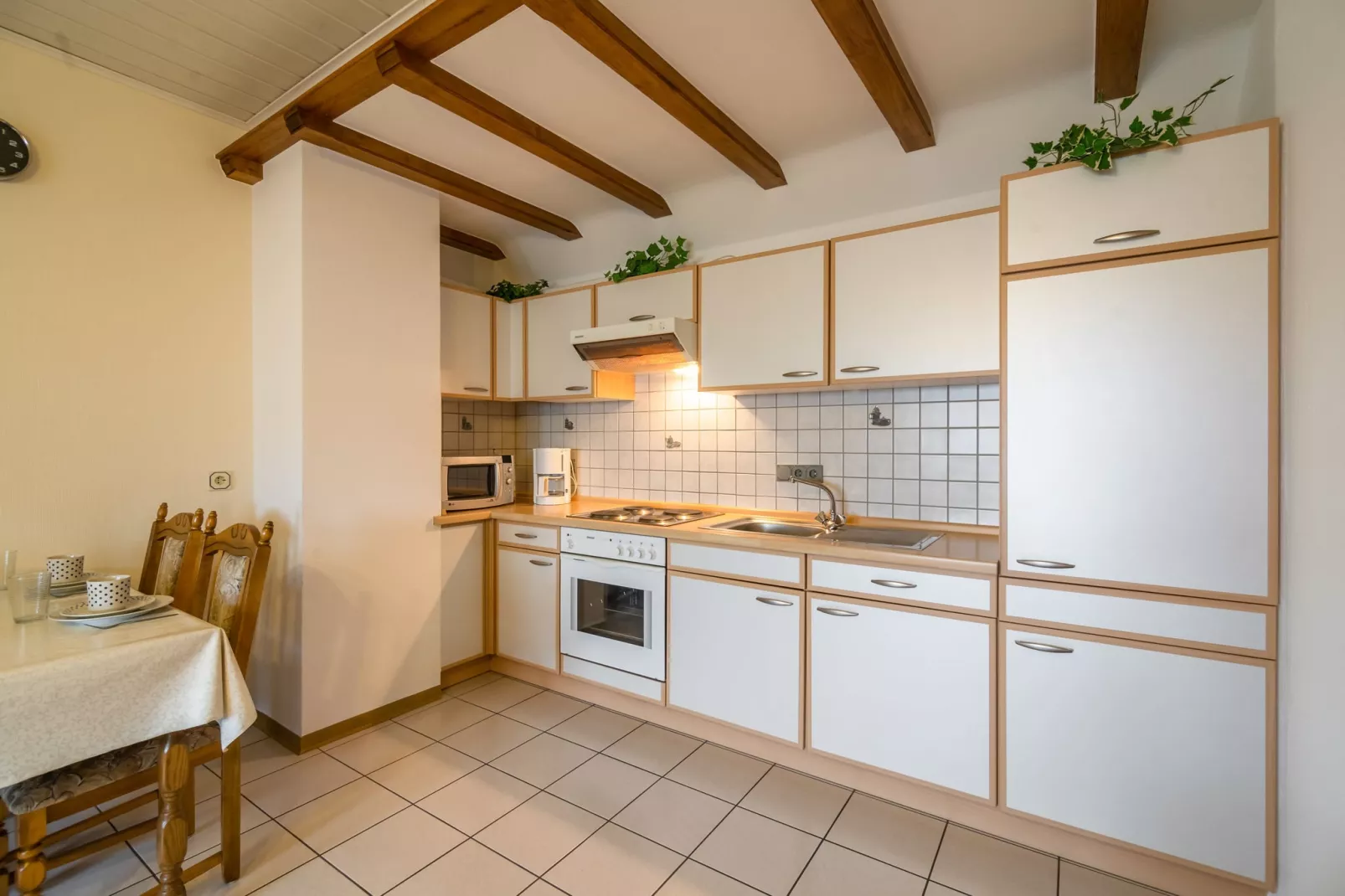 Eschbachtal-Cuisine