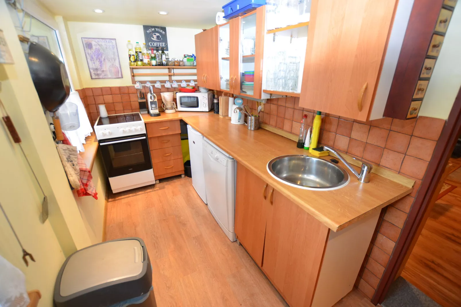 Stela-Kitchen