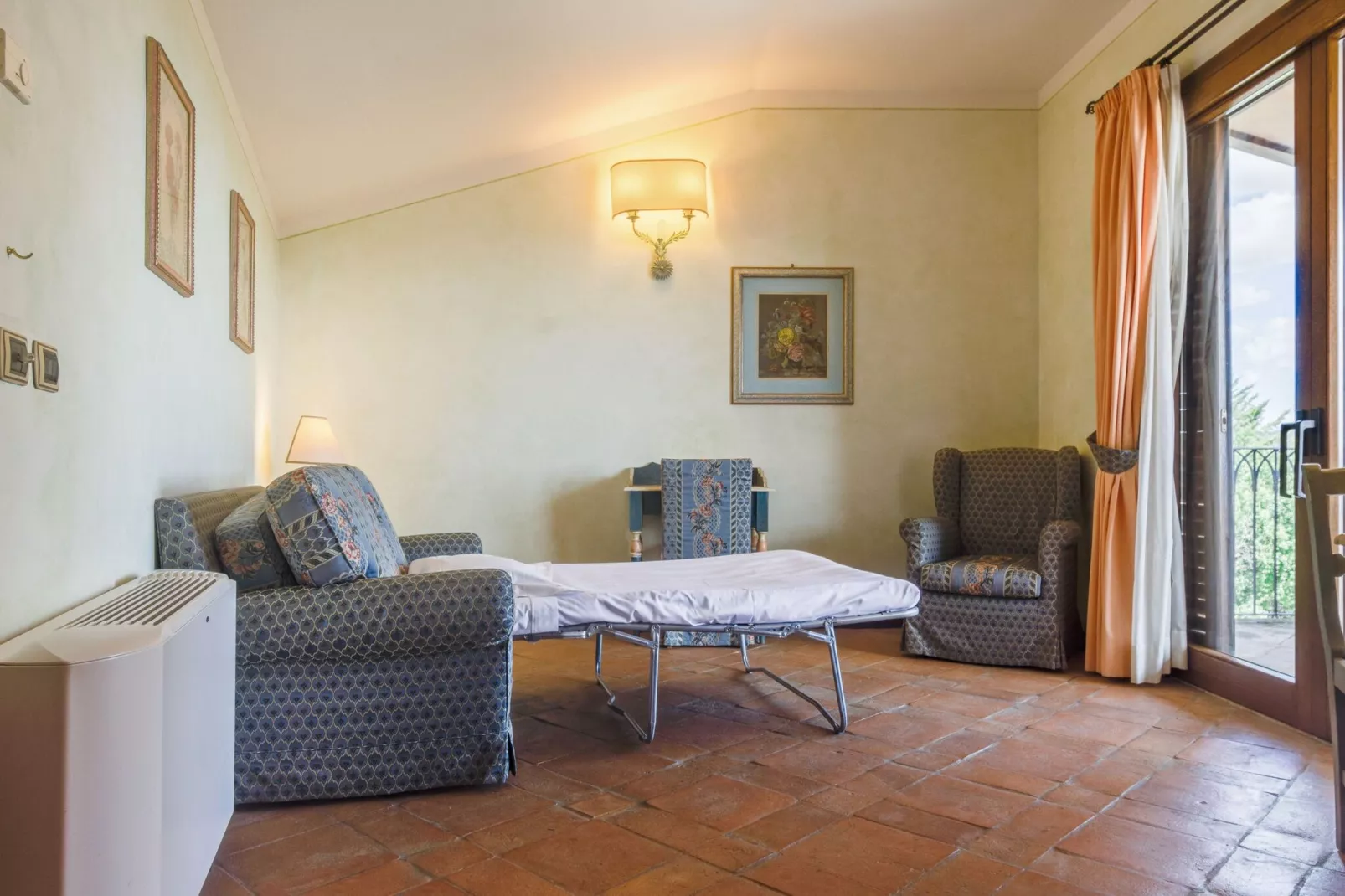 Bilo2-Living room