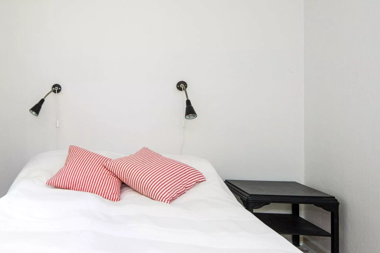20 person holiday home in Ulfborg-Indoor