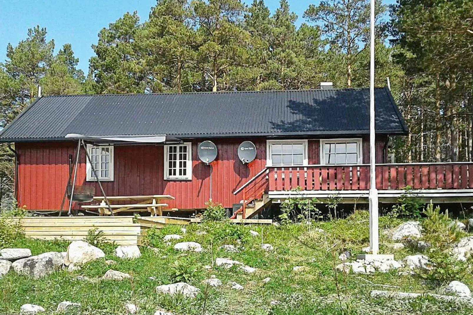 56762 LANGNESET-Outdoor