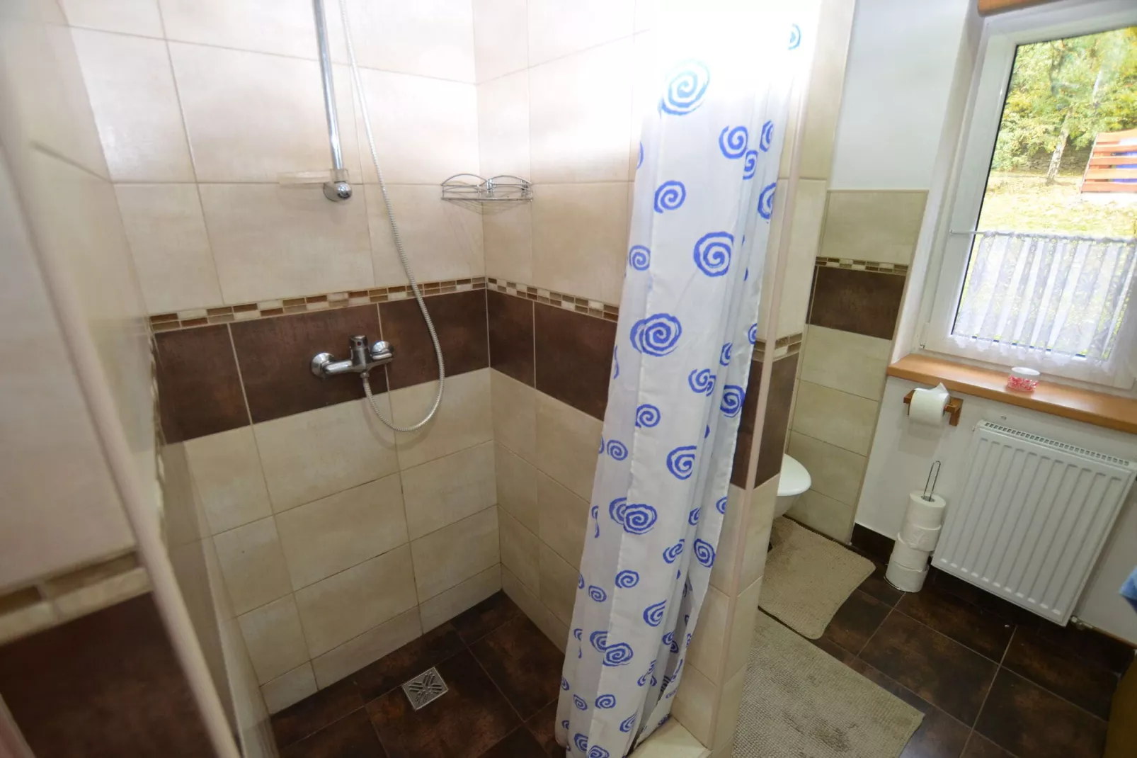 Stela-Bathroom