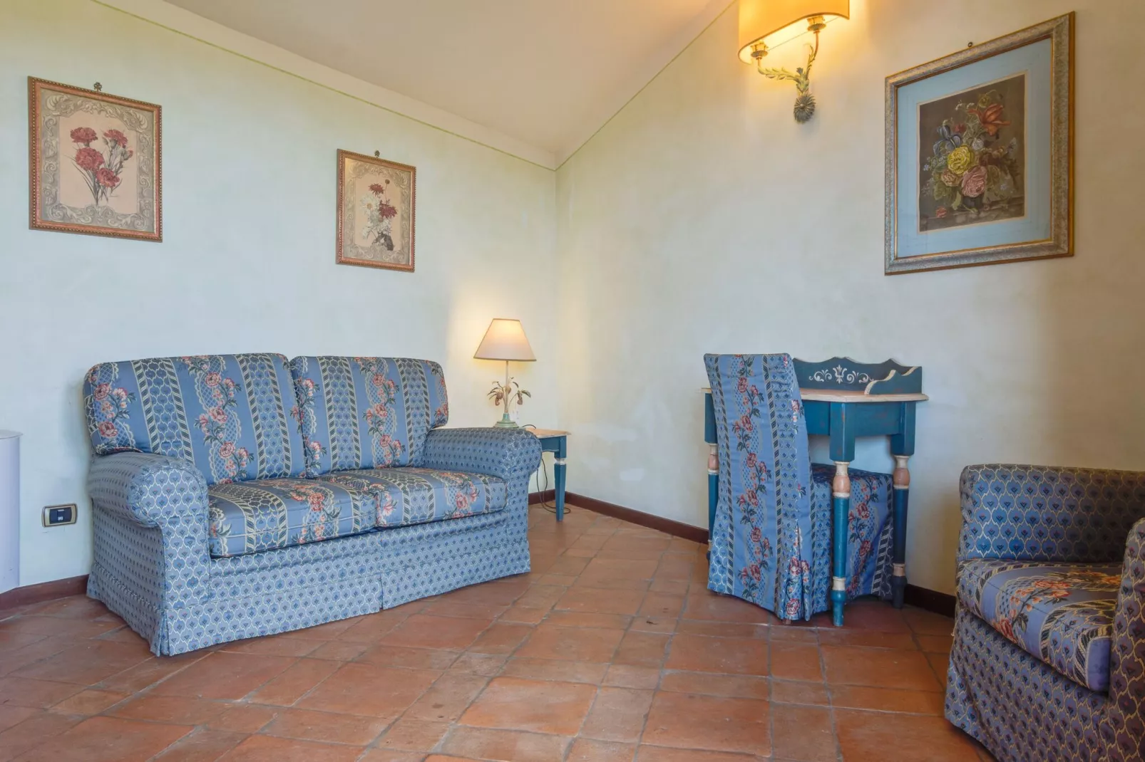 Bilo2-Living room