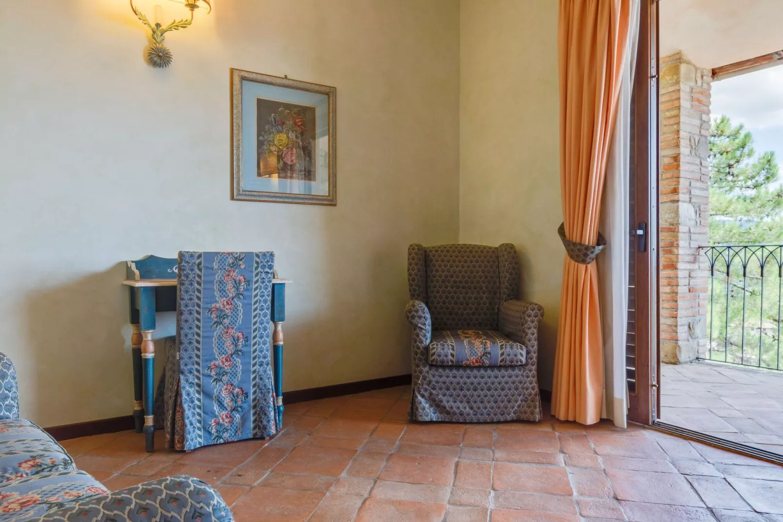 Bilo2-Living room