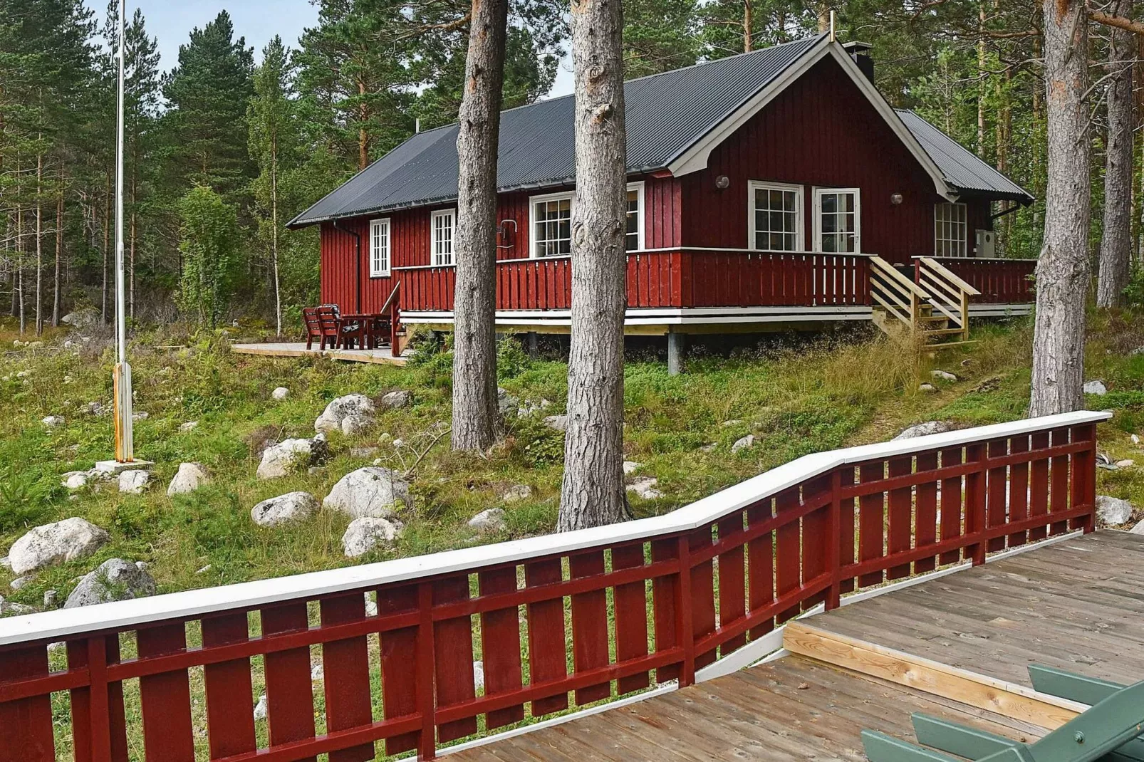 56762 LANGNESET-Outdoor