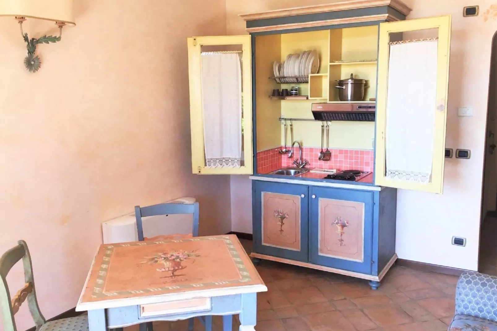 Bilo2-Kitchen