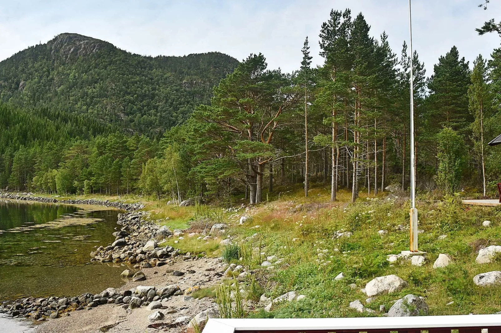 56762 LANGNESET-Outdoor