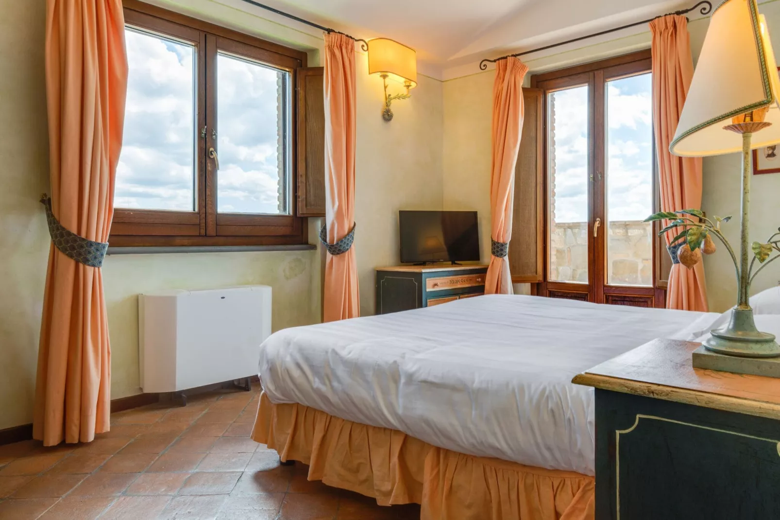 Bilo2-Bedroom