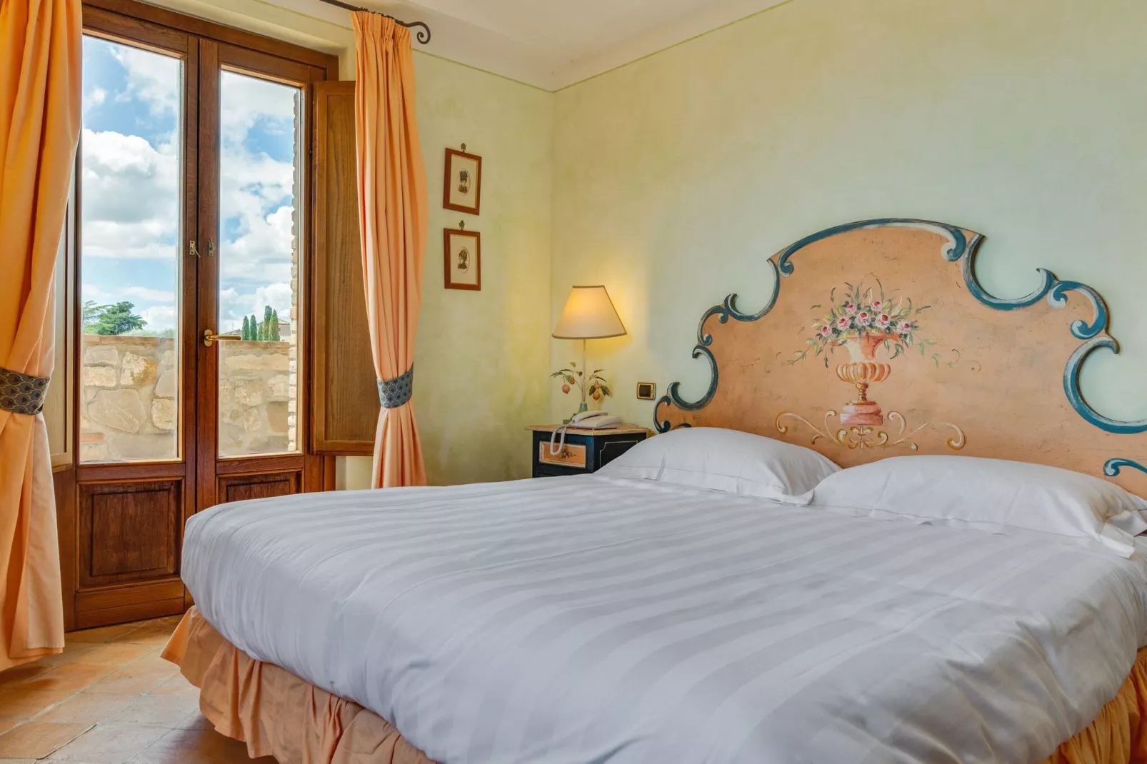 Bilo2-Bedroom