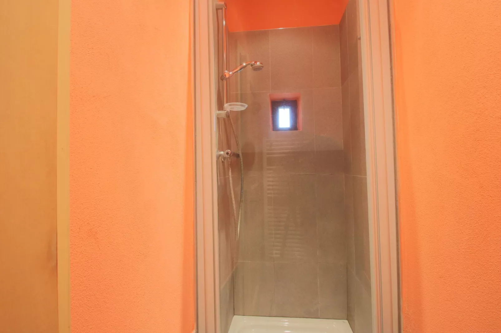 Podere Pulicciano Pozzo-Bathroom