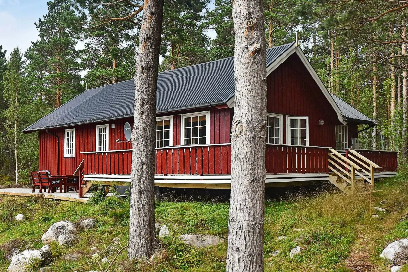 56762 LANGNESET-Outdoor