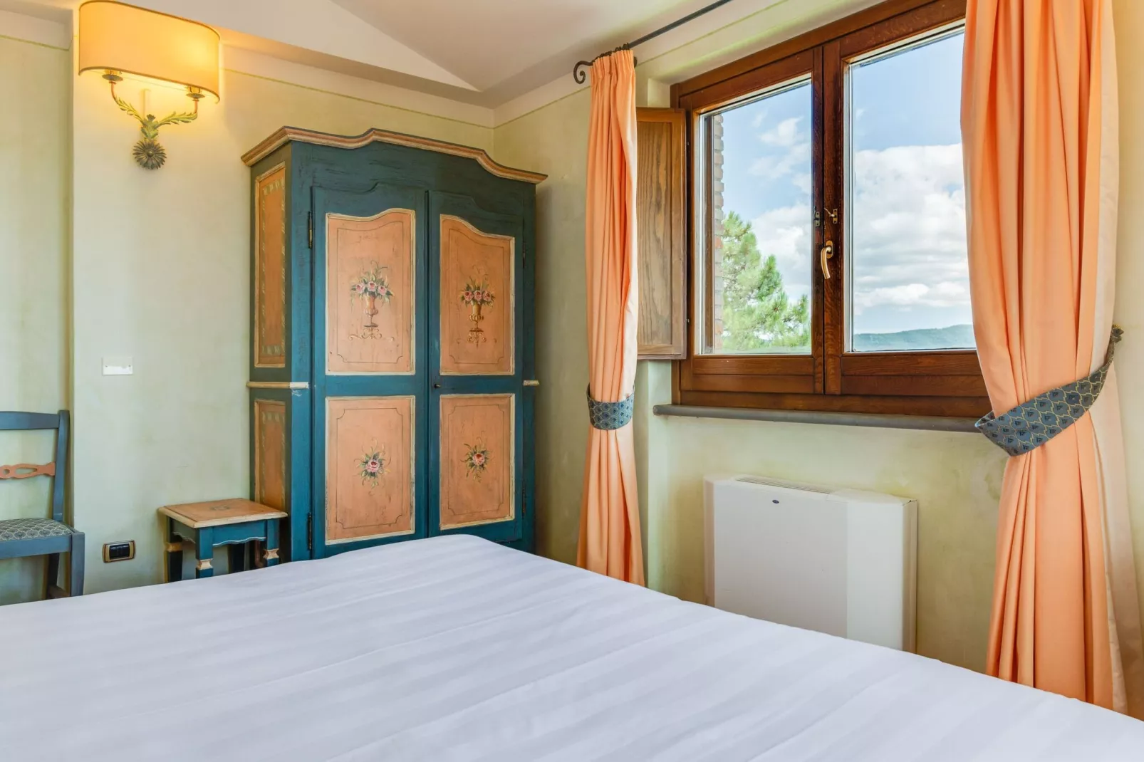 Bilo2-Bedroom