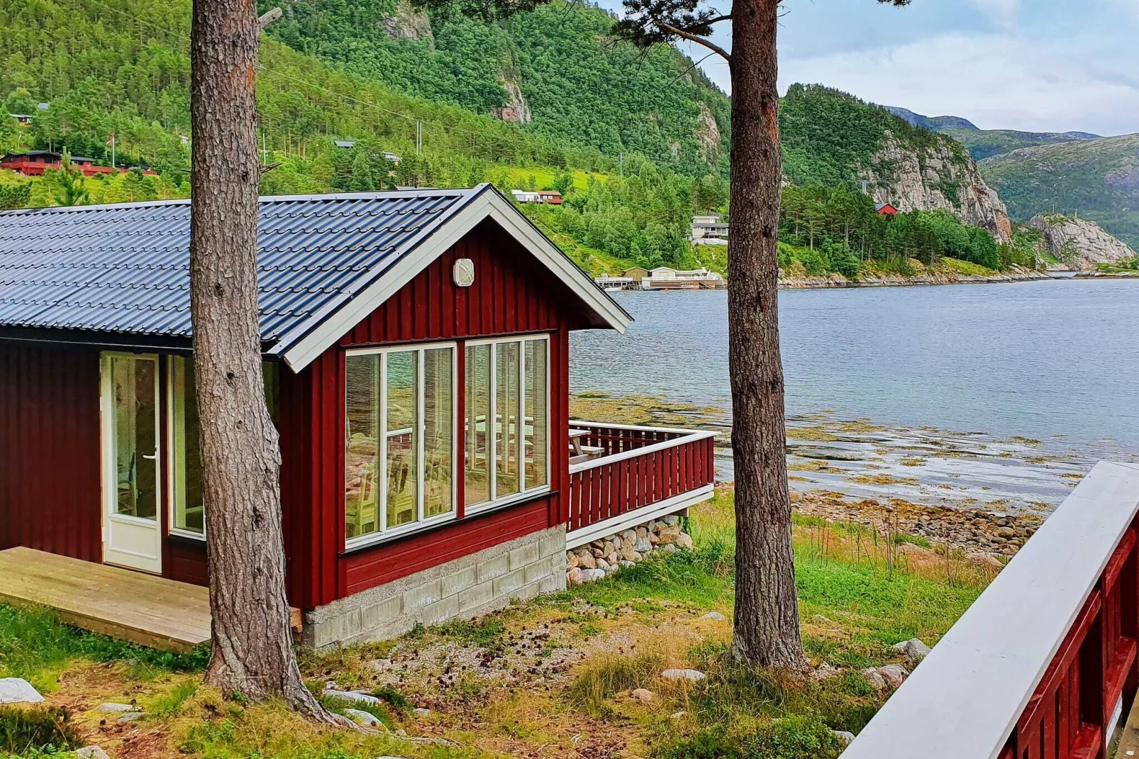 56762 LANGNESET-Outdoor