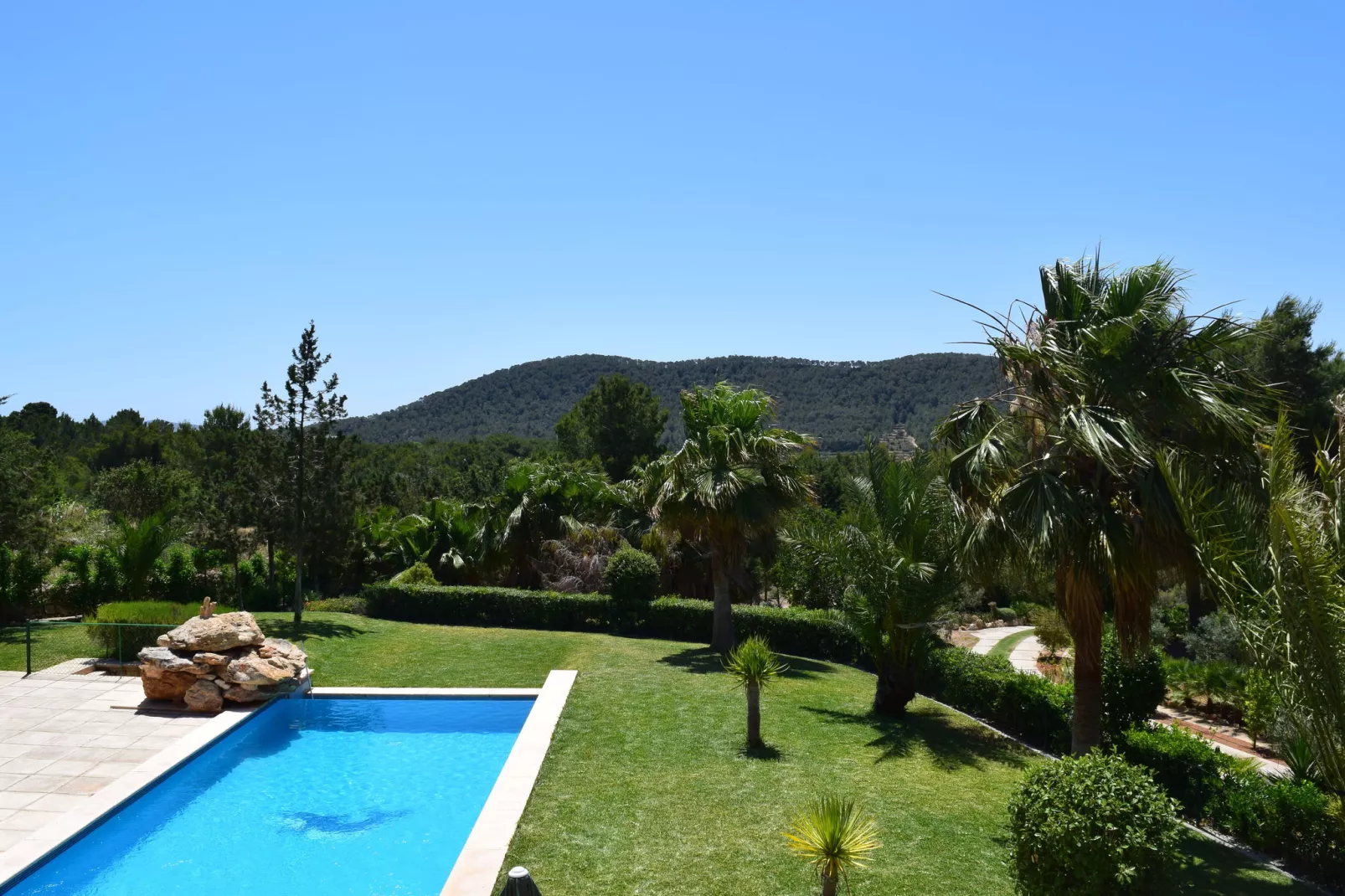 Can Cova-Pool