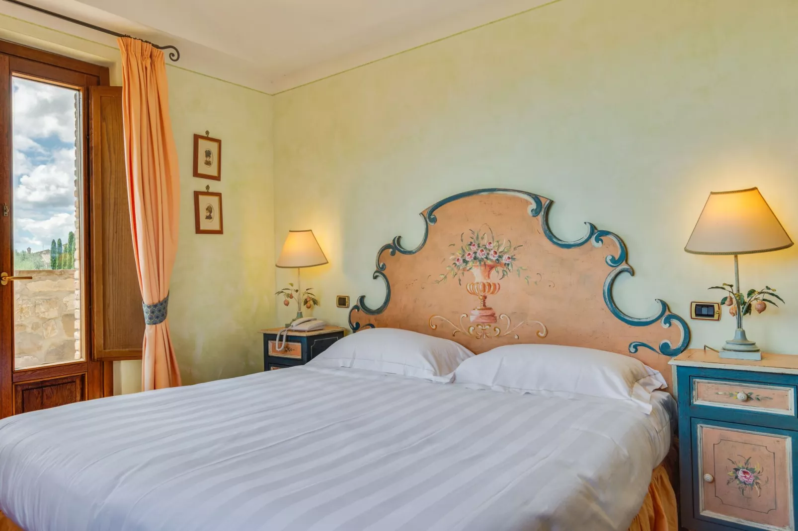 Bilo2-Bedroom