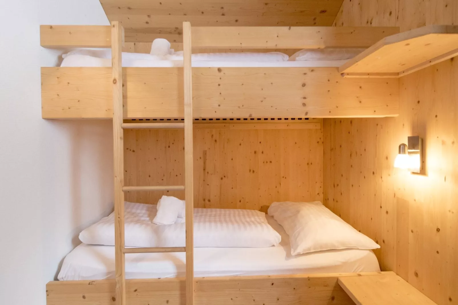 Alpenpark Turrach 2-Bedroom