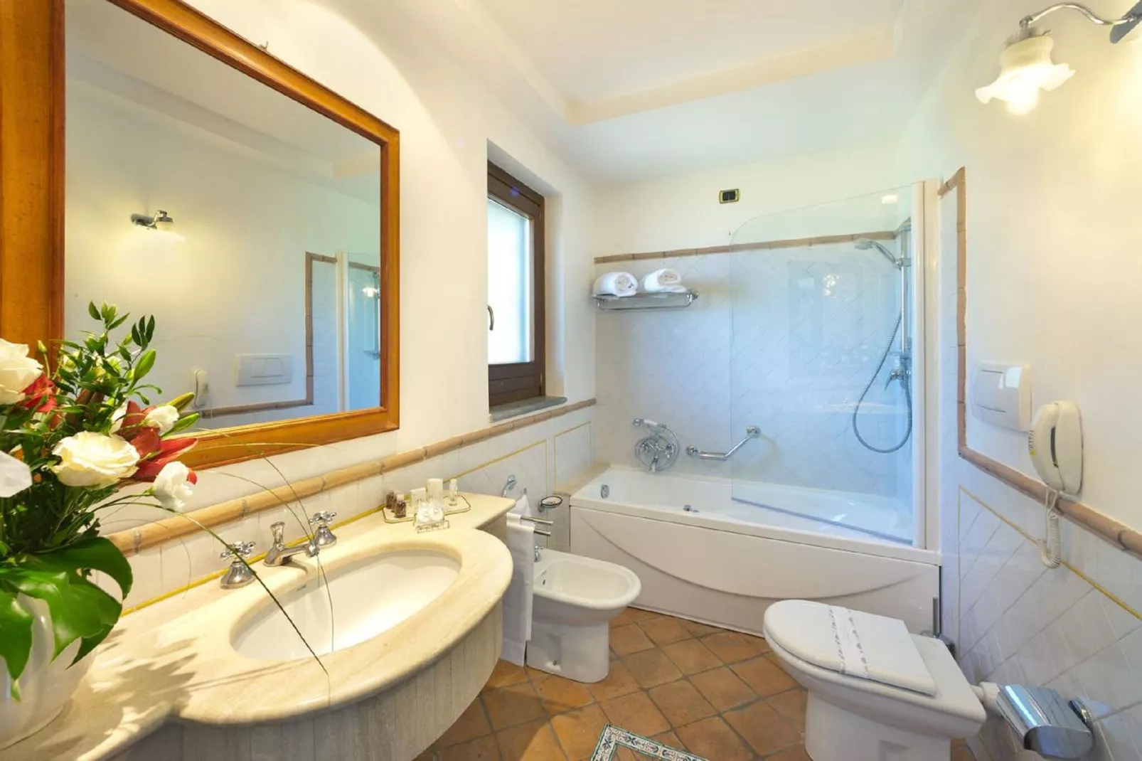 Bilo2-Bathroom