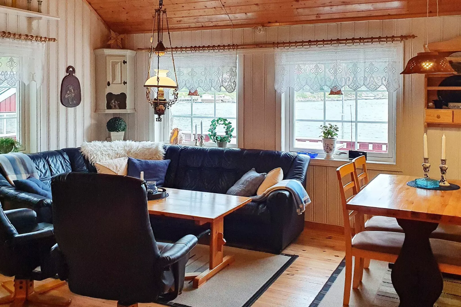 56762 LANGNESET-Indoor