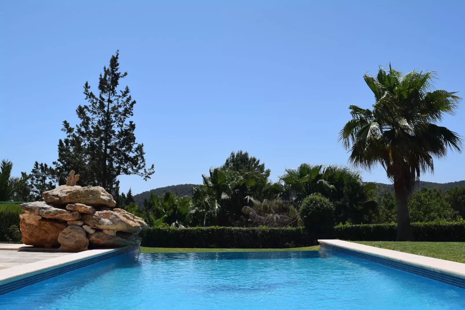 Can Cova-Pool