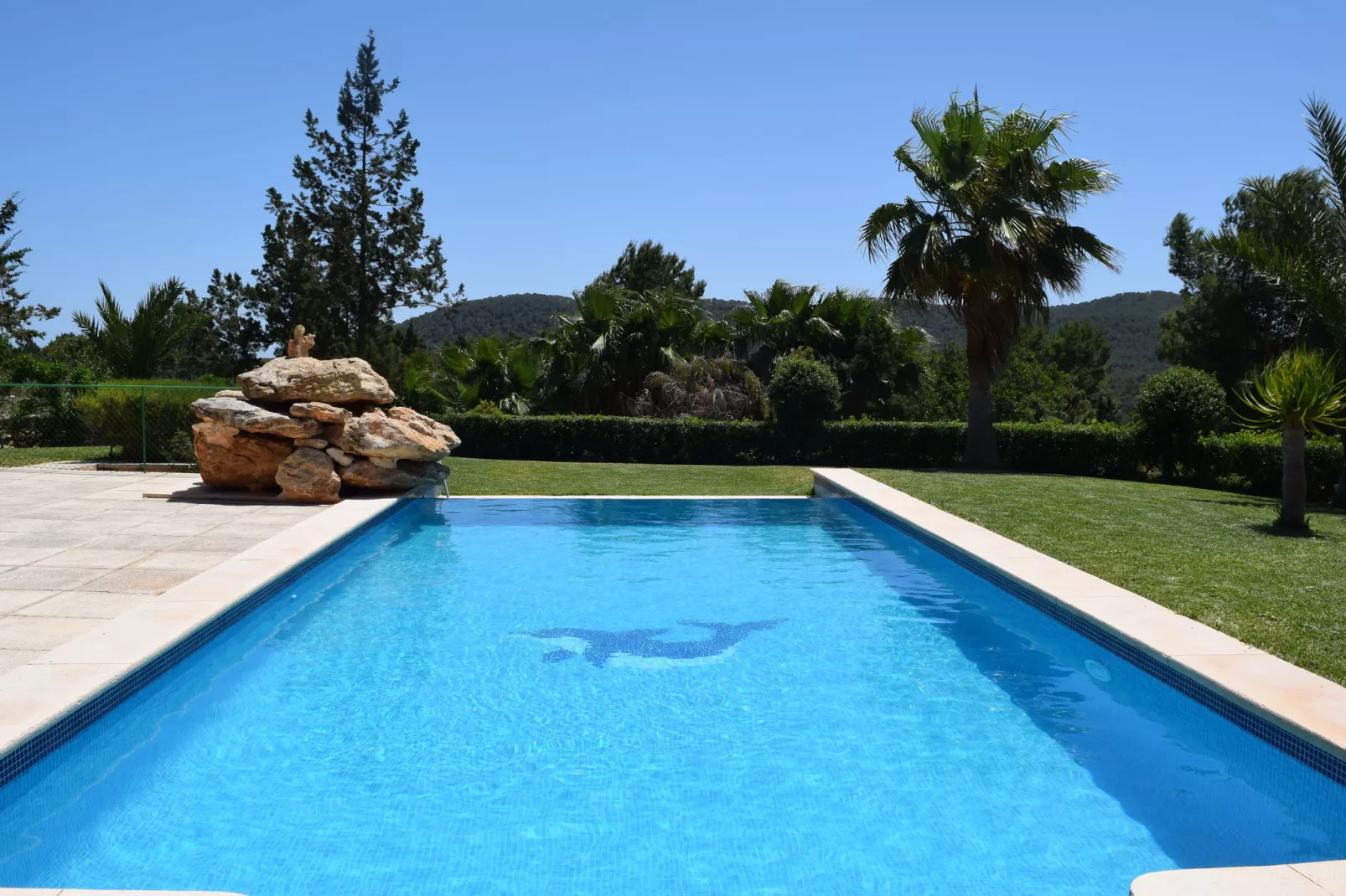 Can Cova-Pool