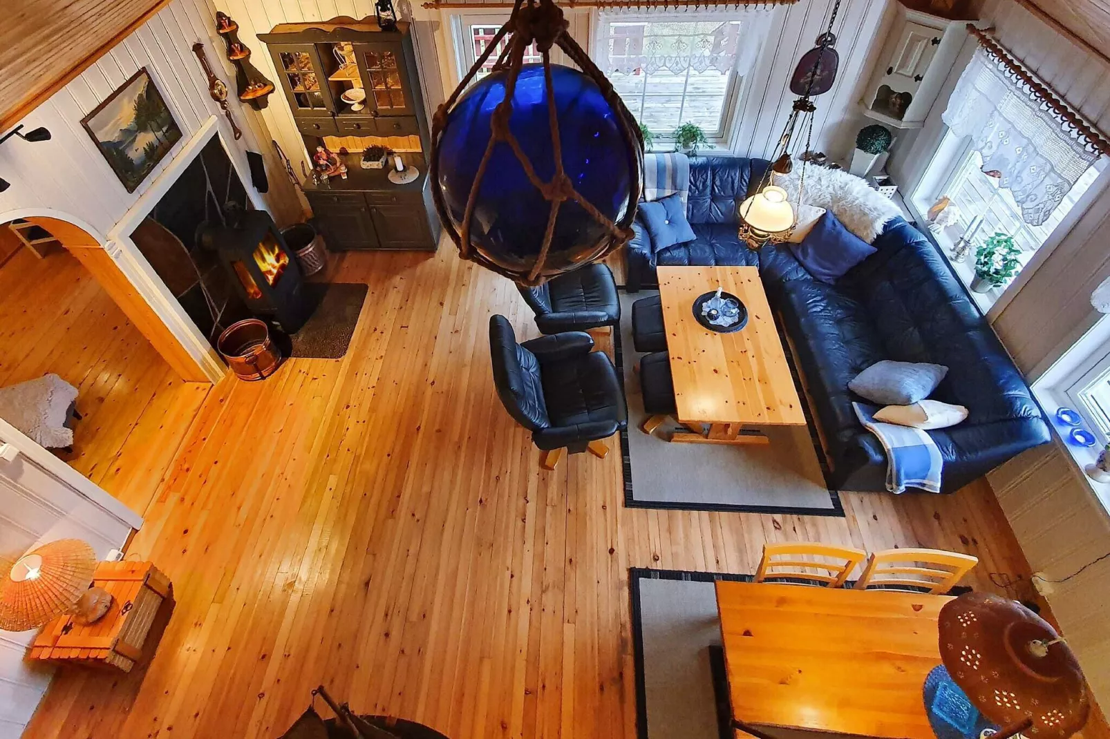 56762 LANGNESET-Indoor