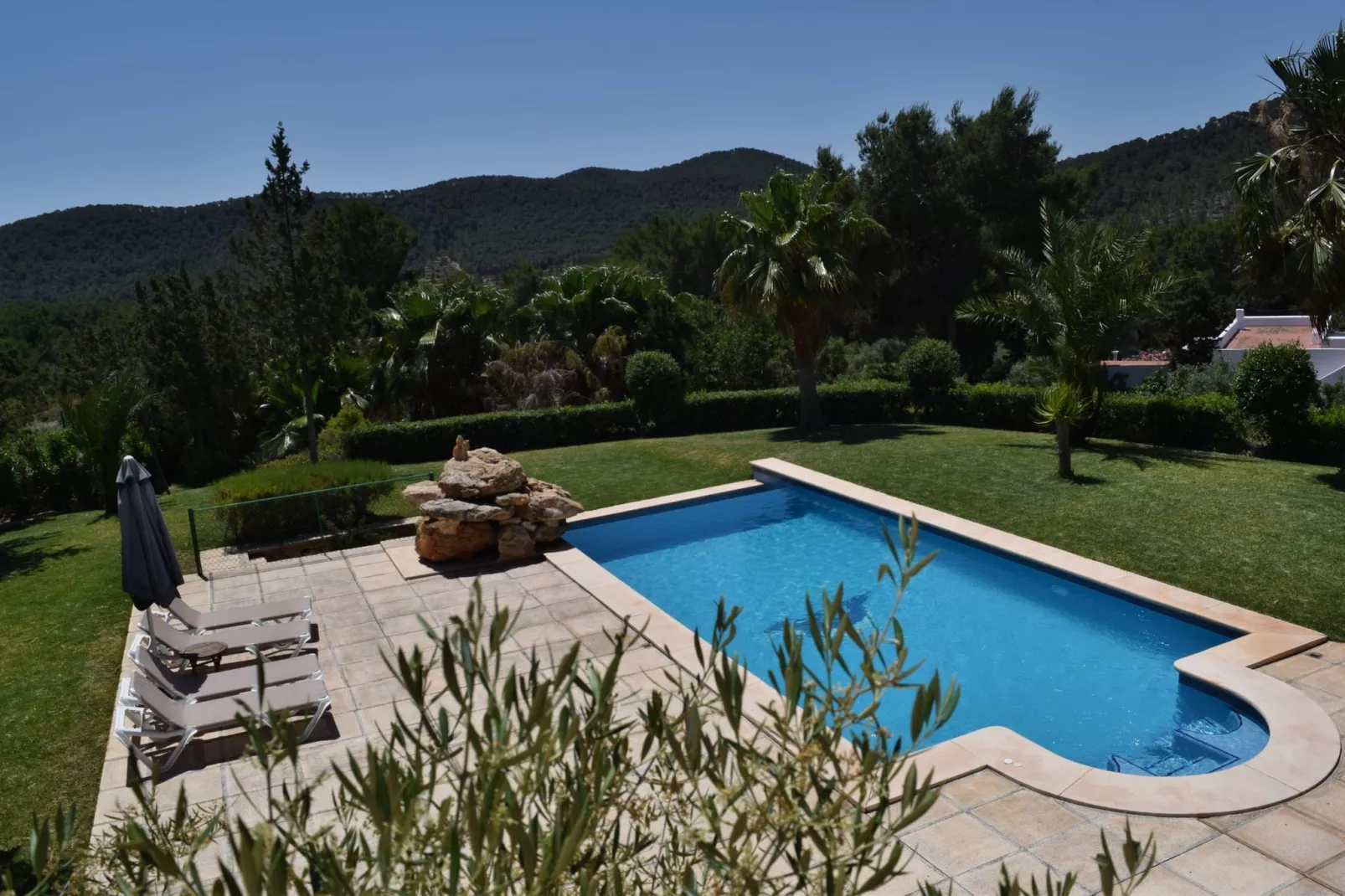 Can Cova-Pool