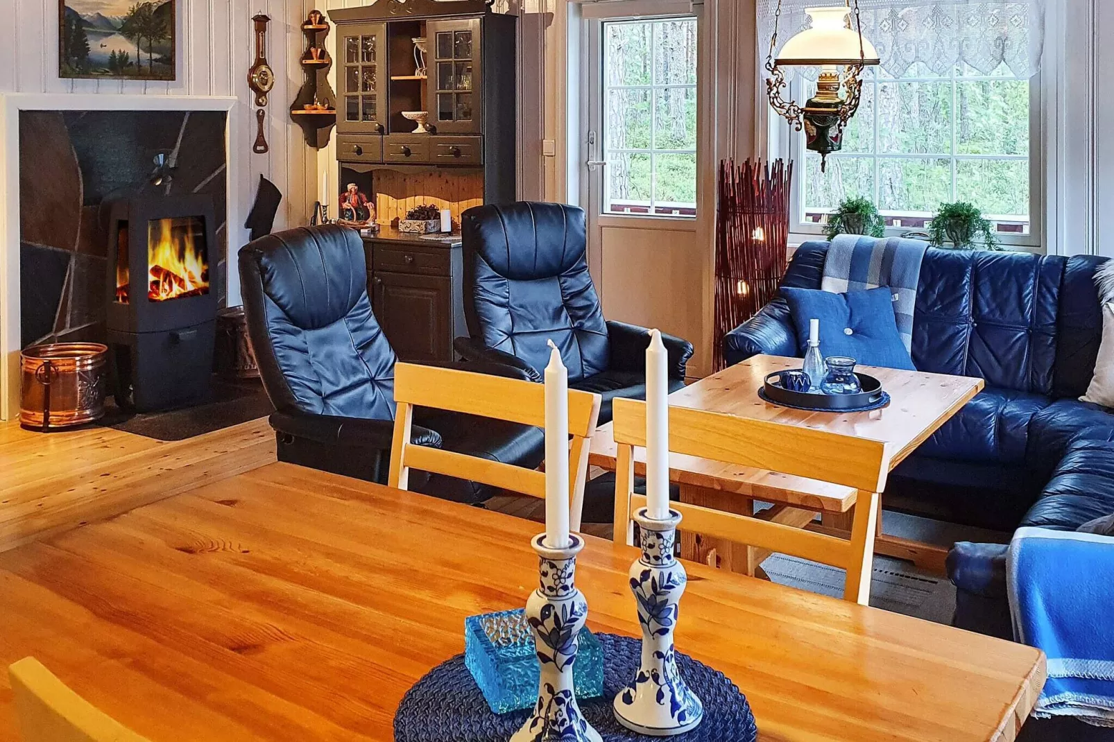 56762 LANGNESET-Indoor