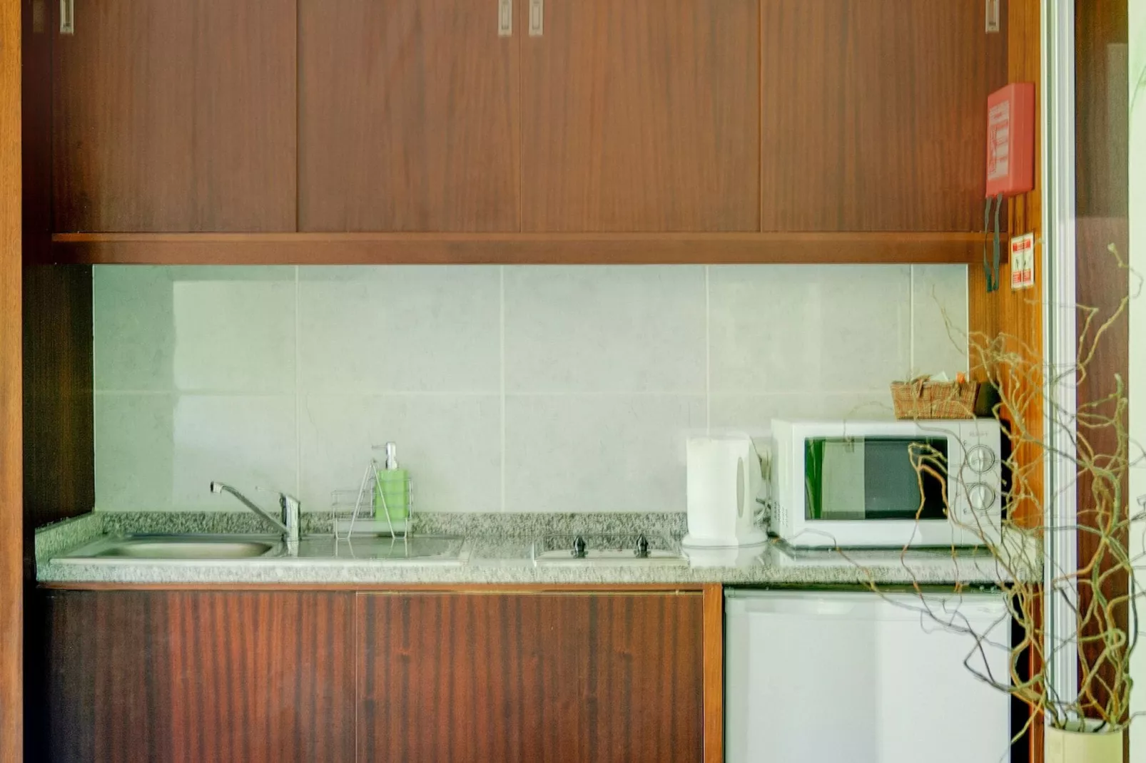 Mira-Kitchen