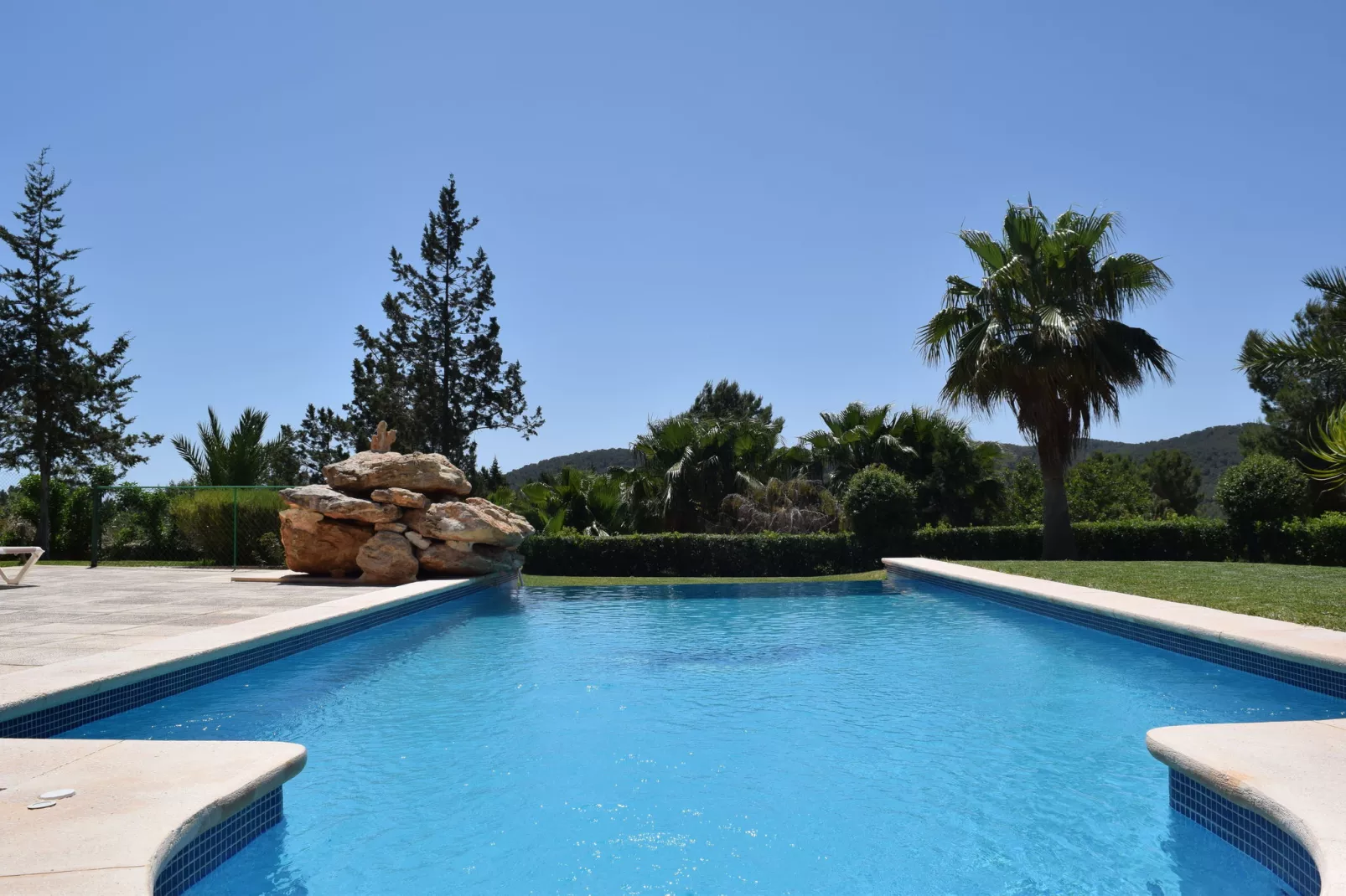 Can Cova-Pool