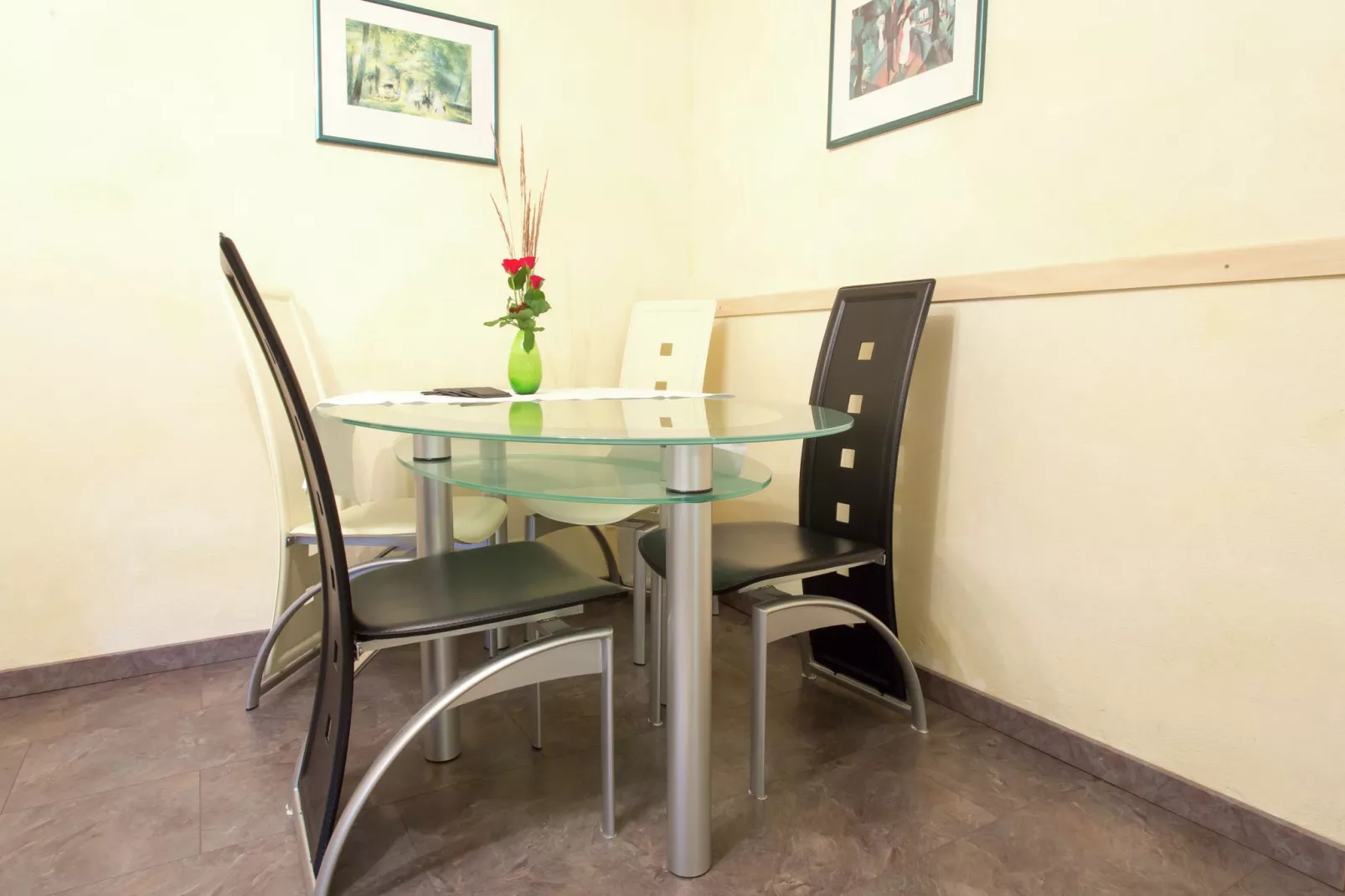 diningroom