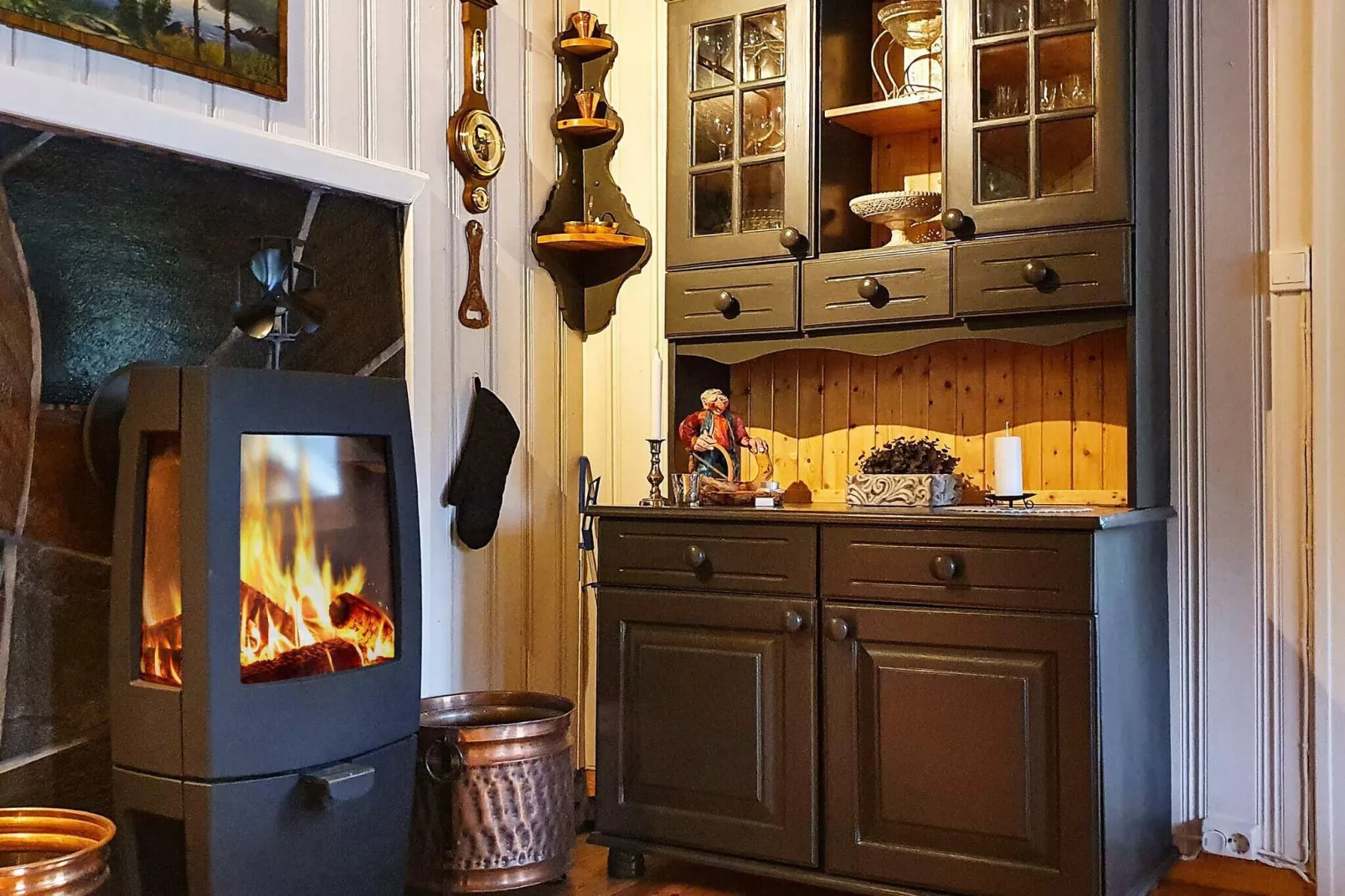 56762 LANGNESET-Indoor