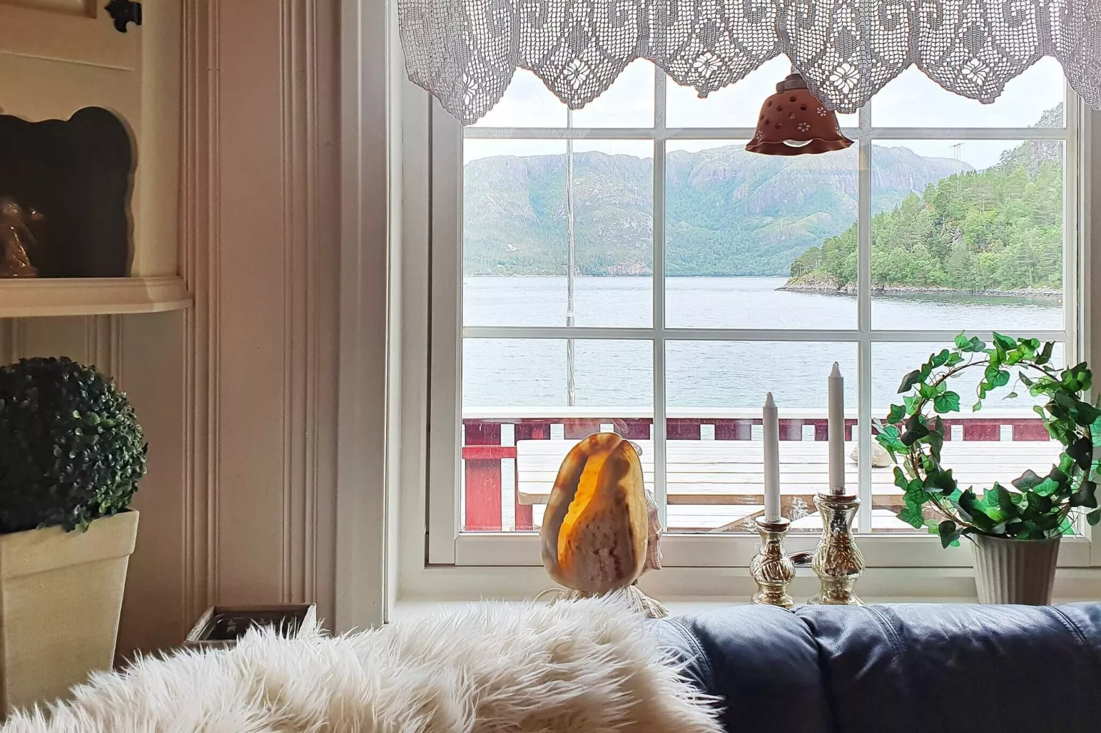 56762 LANGNESET-Indoor
