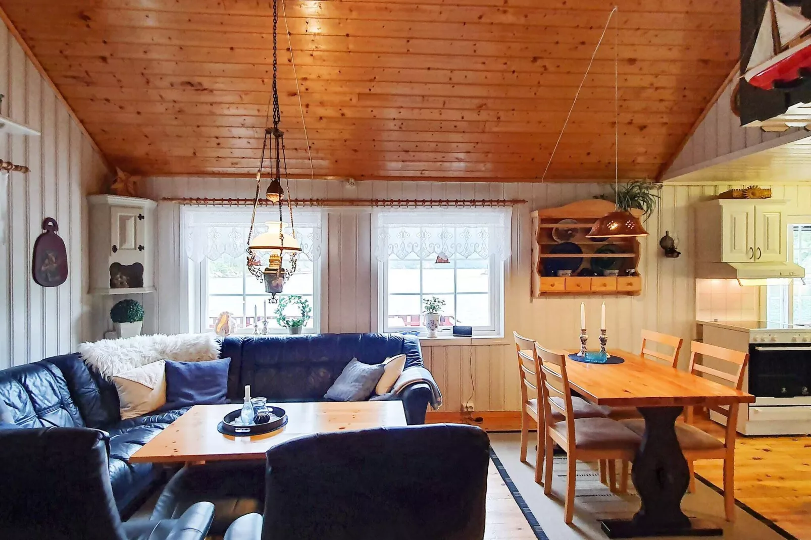 56762 LANGNESET-Indoor
