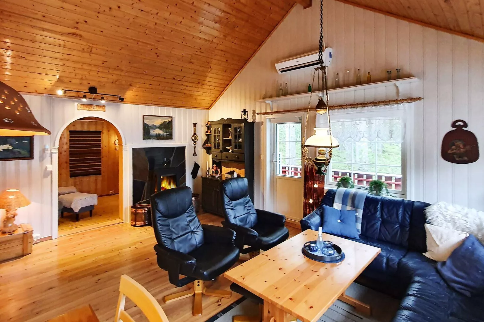 56762 LANGNESET-Indoor