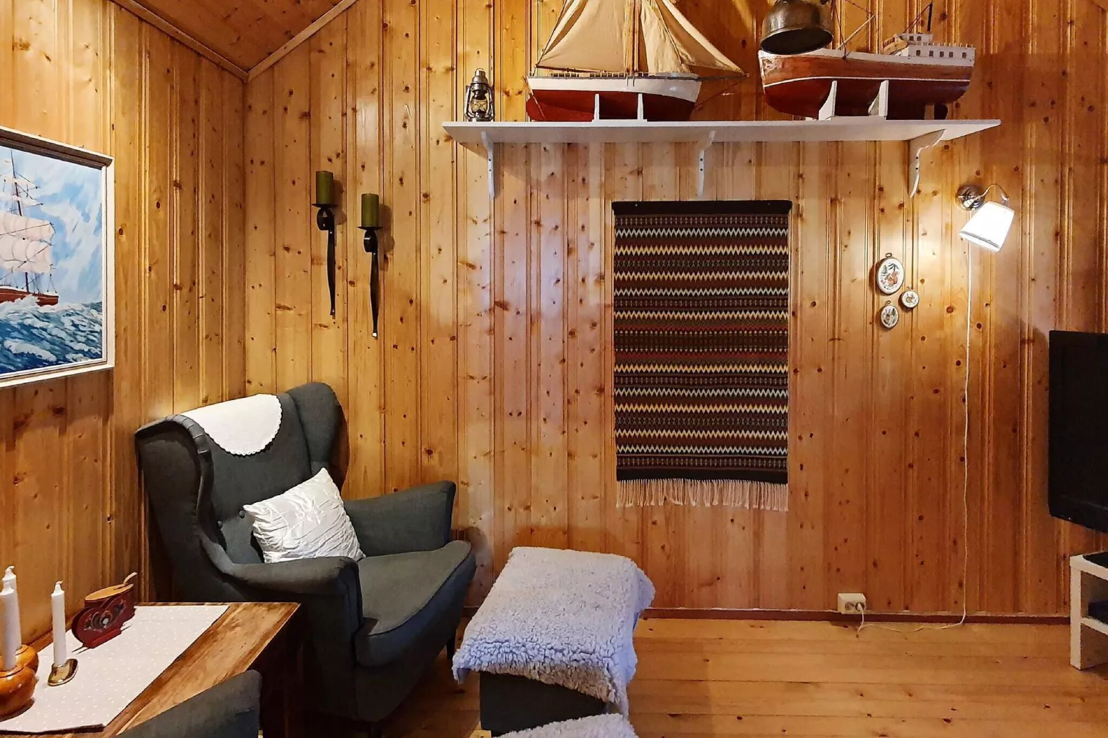 56762 LANGNESET-Indoor