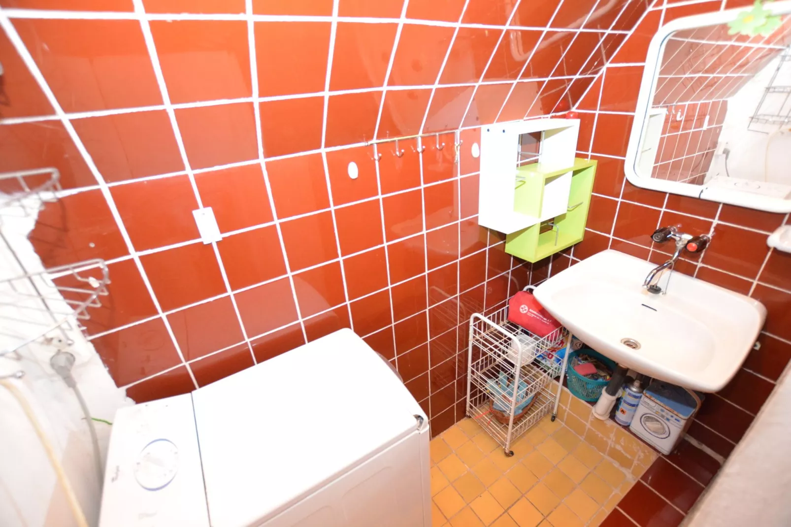 Milos-Bathroom