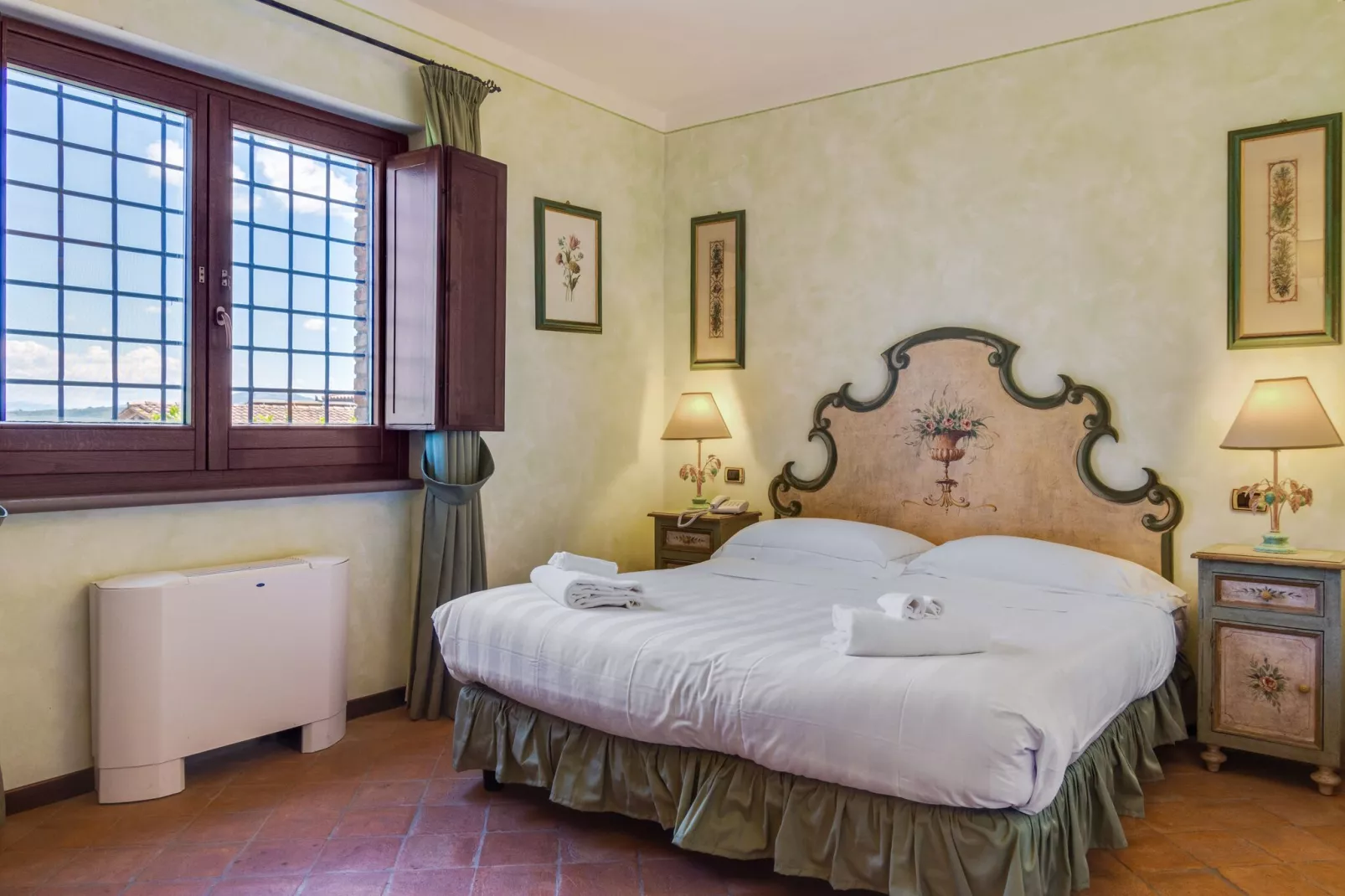 Bilo3-Bedroom