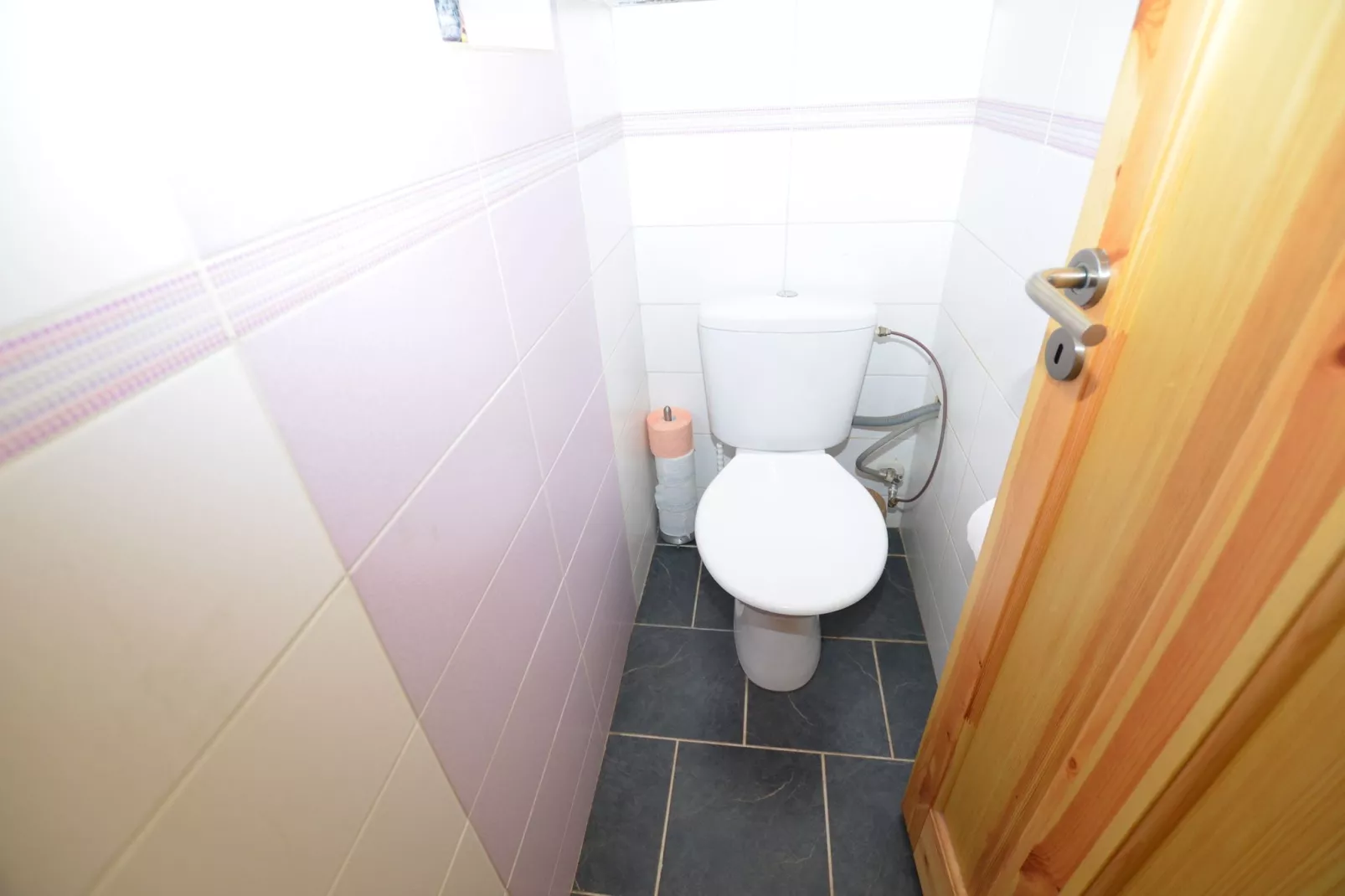 Milos-Bathroom