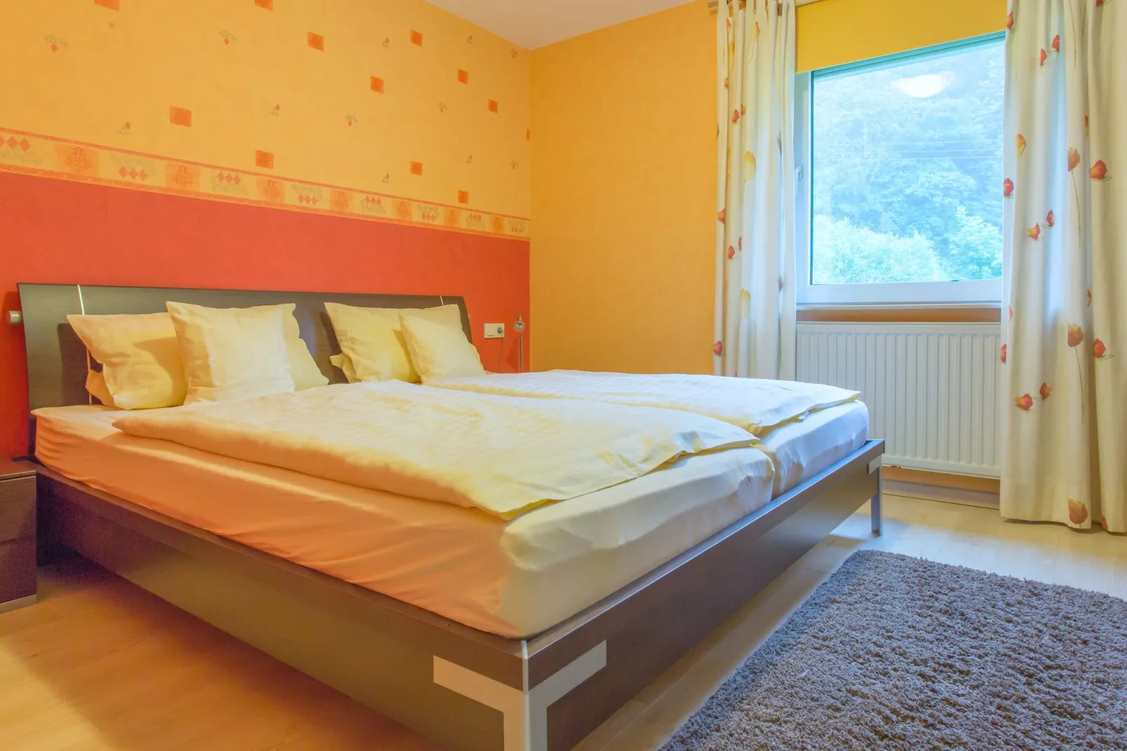 Waxweiler-Chambre