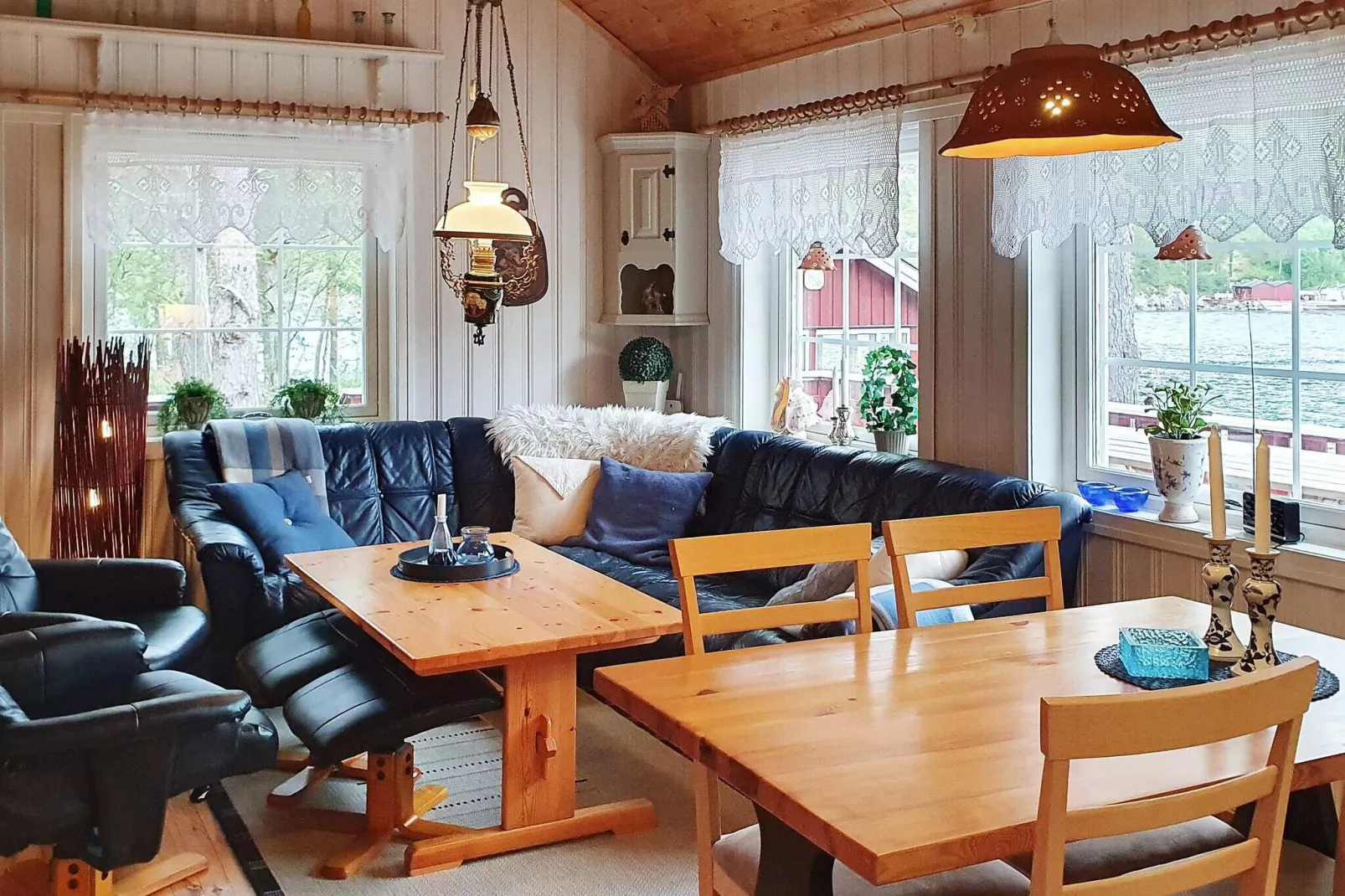 56762 LANGNESET-Indoor