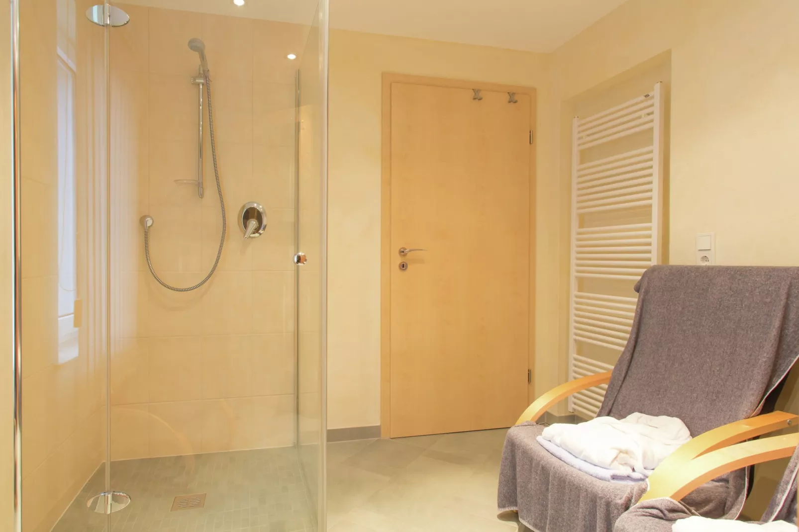 Waxweiler-Salle de bain