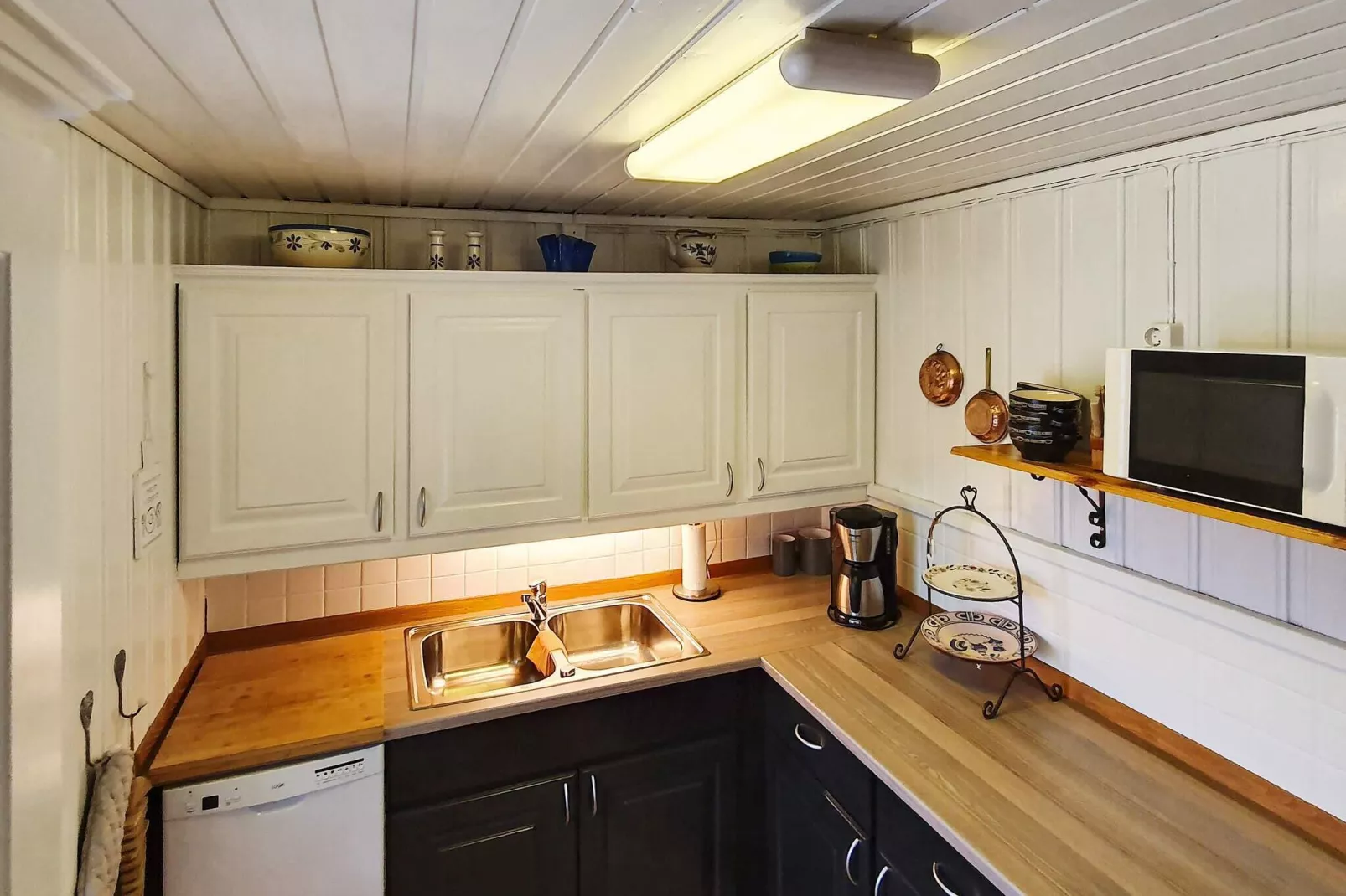 56762 LANGNESET-Indoor