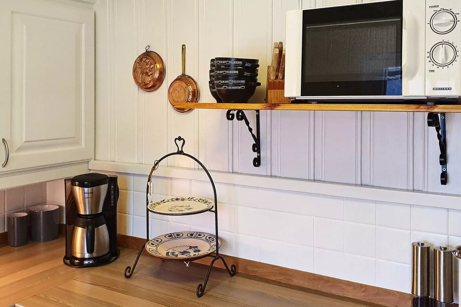 56762 LANGNESET-Indoor