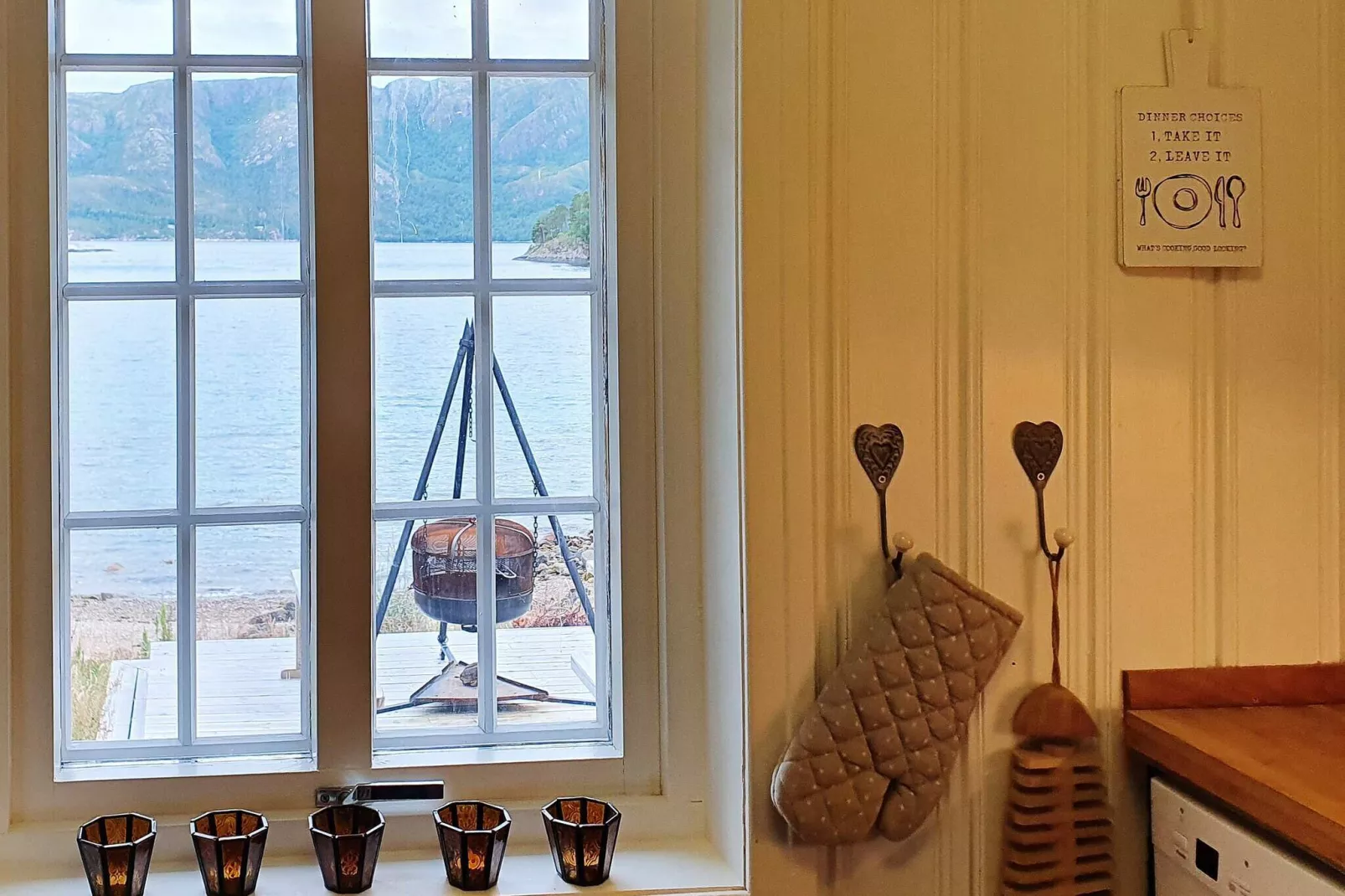 56762 LANGNESET-Indoor