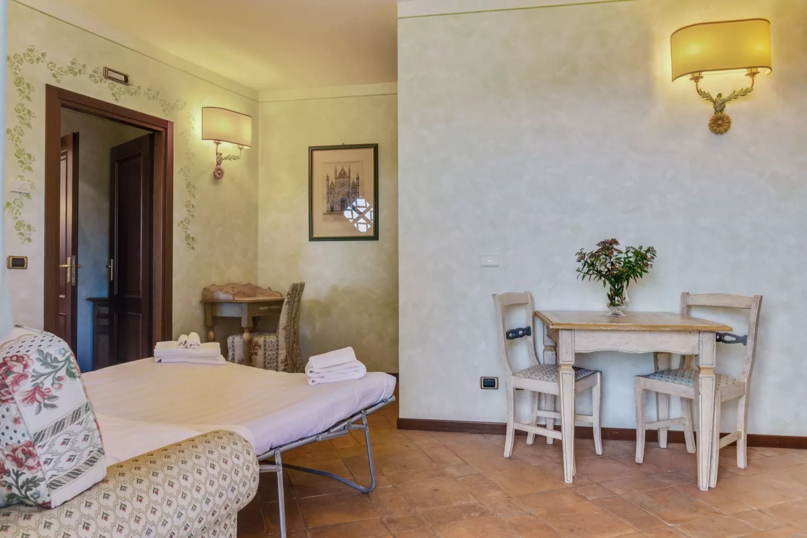 Bilo3-Living room