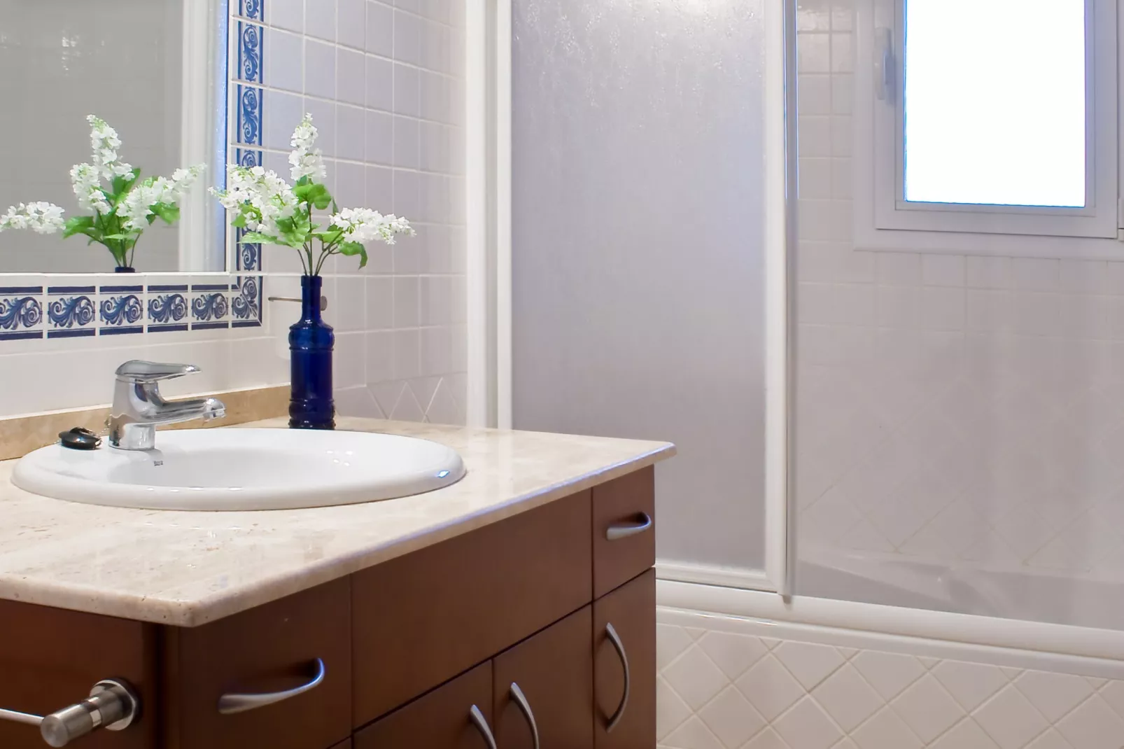 Can Cova-Bathroom