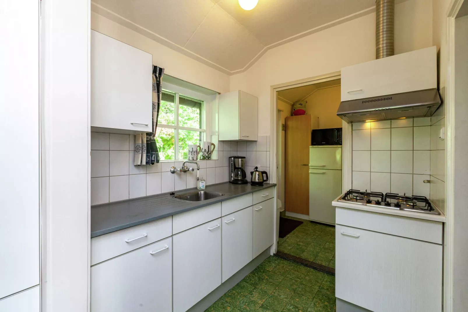 Zeeroos-Kitchen