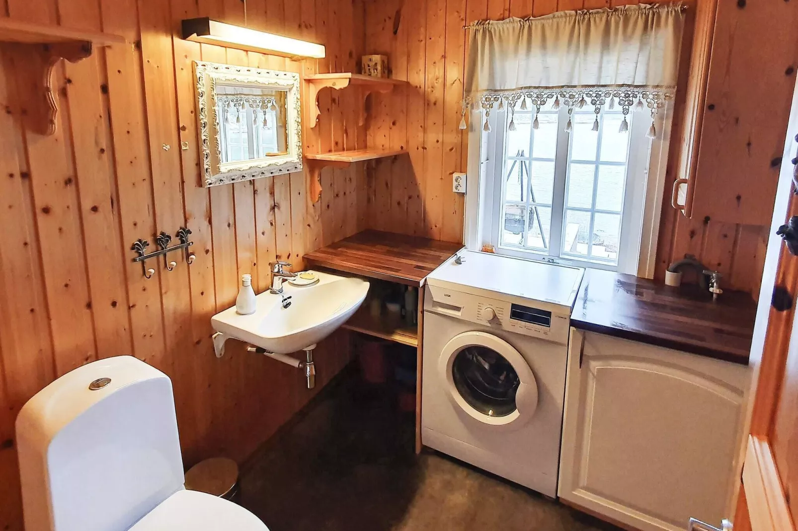 56762 LANGNESET-Indoor